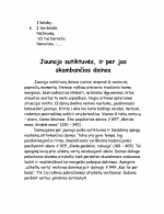 www.speros.lt